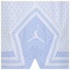 Jordan Παιδικό σορτς Dri-FIT Sport Diamond Shorts